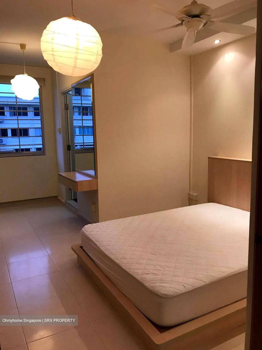 Blk 106 Simei Street 1 (Tampines), HDB 4 Rooms #632900221